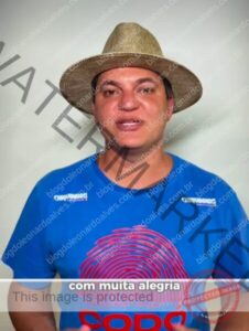 TCU condena Francisco Nagib a pagar multa por falta de prestação de contas do Programa de Educação Infantil