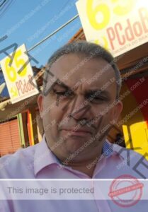 Vereador acusado de crime de racismo com falsa informação em registro de candidatura responde matéria do Blog do Leonardo Alves