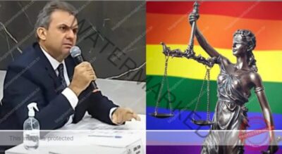 Ministério Público faz questionamentos sobre acusação de crime de homofobia na Câmara Municipal de Codó
