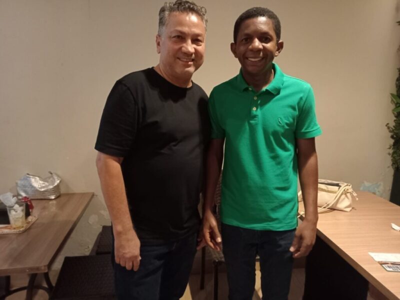 Foto: Reprodução