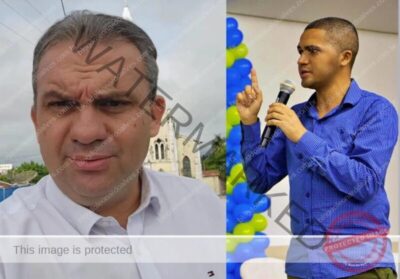 DERROTA: Justiça Eleitoral indefere pedido do vereador Raimundo Leonel contra blogueiro Leonardo Alves