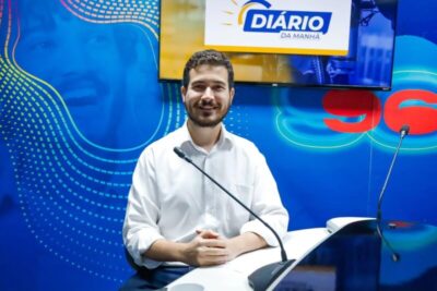 Especialista do Viva Procon/MA esclarece dúvidas de consumidores no ‘Diário da Manhã’