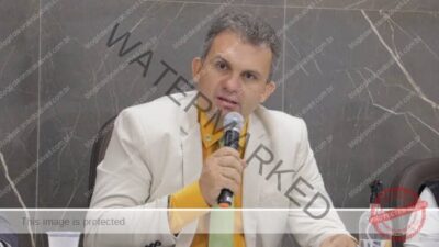 Ex-presidente da Câmara de Codó responde processo de improbidade administrativa por dívidas previdenciárias e tributárias