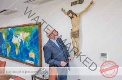 Lula sanciona Dia Nacional da Pastora e do Pastor Evangélico