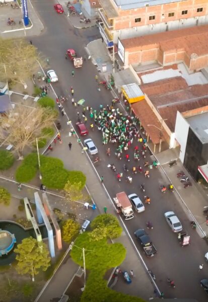 Foto: Reprodução