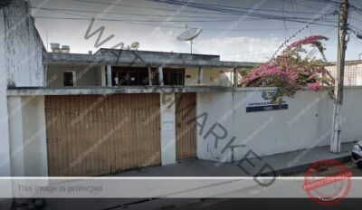 Justiça Eleitoral determina que TV Cidade, FC TV e FC FM concedam espaço a todos os candidatos após entrevista de Biné Figueiredo em Codó