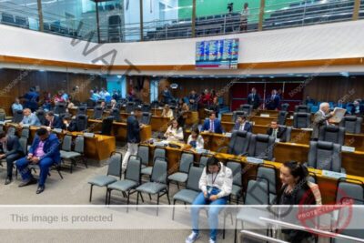 Deputados saem em defesa do governador Brandão após críticas de Othelino