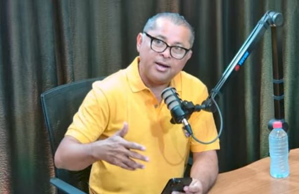 Foto: Reprodução