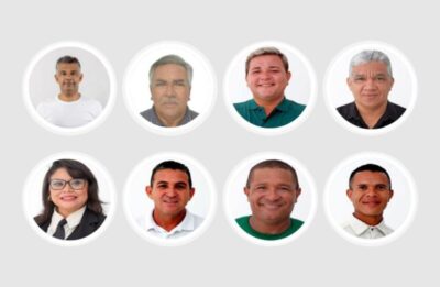 Maiores críticos de Bruno Silva são humilhados nas urnas