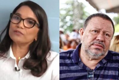 Chico e Dinair são os únicos na história de Timon que não conseguiram a reeleição. Gestores ruins ou péssimos?