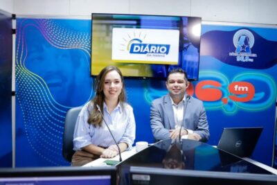 ‘Diário da Manhã’ trata sobre o Dia Nacional do Fisioterapeuta e Terapeuta Ocupacional