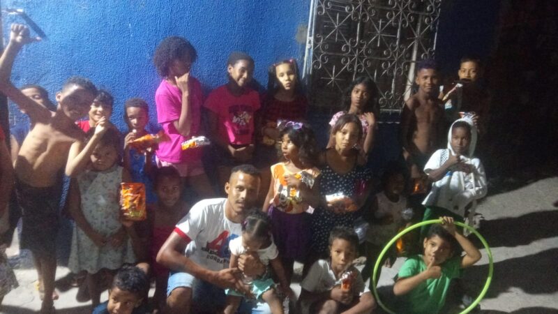 Foto: Reprodução