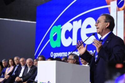 Programa Acredita facilita acesso a crédito para pequenos negócios