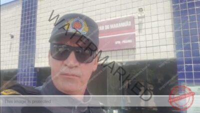 Polícia Militar reforça ações de combate às drogas nos municípios que integram a Rota das Emoções