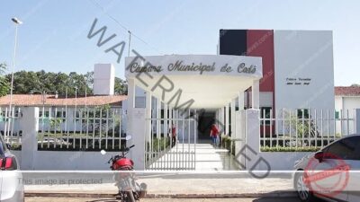 Eleitores de Zé Francisco e Chiquinho FC podem lotar galeria da Câmara nesta terça-feira (29)