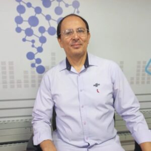 Novas regras do PIX podem impactar positivamente pequenos negócios do Maranhão. As mudanças acontecem a partir desta sexta-feira, 01 de novembro, com o intuito de garantir a segurança das transações e impedir fraudes