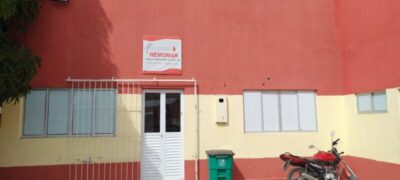 Urgente! Mutirão de Doação de Sangue: HEMOMAR de Timon convoca a população para salvar vidas
