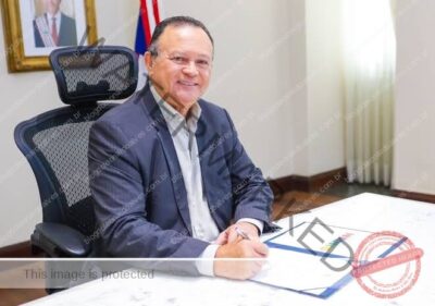 Governador Carlos Brandão estará presente em cerimônia de encerramento e certificação do Selo UNICEF