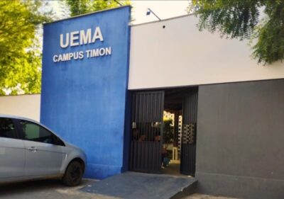Uema de Timon oferece vagas com remuneração para tutores