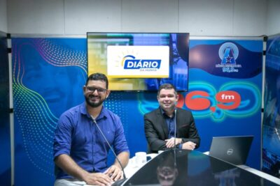 ‘Diário da Manhã’ destaca desafios da função no Dia Nacional do Conselheiro Tutelar