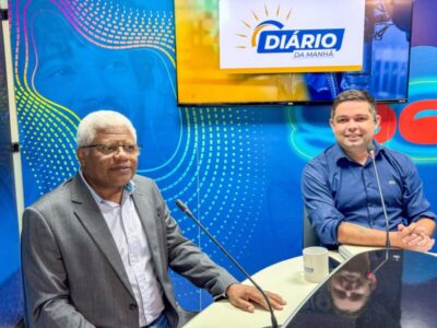 ‘Diário da Manhã’ aborda Consciência Negra e reforça luta por igualdade racial