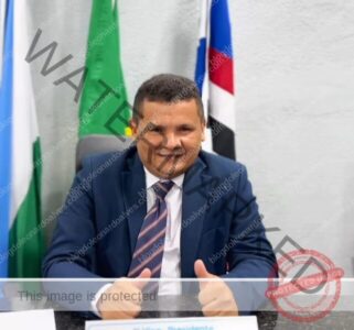 Ministério Público Eleitoral emite parecer favorável pela aprovação de prestação de contas de campanha de WALTERLY MUNIZ