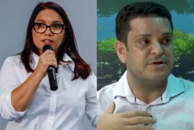 Dinair Veloso prepara licitação milionária no apagar das luzes de seu mandato em Timon