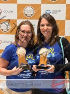 Plan International Brasil é a melhor ONG do Maranhão pelo segundo ano consecutivo