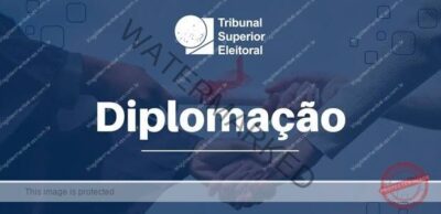 Justiça Eleitoral de Codó e Timbiras convoca candidatos eleitos para diplomação na UFMA