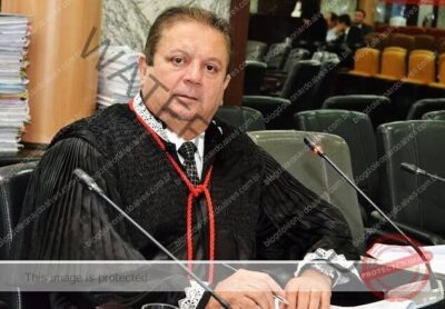 Desembargador atende pedido de Leonel e Valdeci e determina continuidade de processo de cassação do mandato do prefeito Zé Francisco