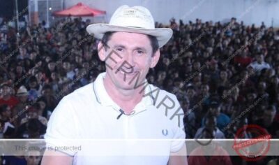 Unidade técnica emite parecer opinando pela aprovação da prestação de contas com ressalvas de EDIMAR VAQUEIRO