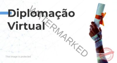 Veja a lista com nomes de suplentes de vereador de Codó que serão diplomados virtualmente pela Justiça Eleitoral