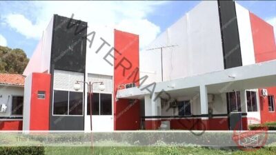 Após aumentarem seus próprios salários para R$ 11 mil, vereadores de Codó agora terão férias e décimo terceiro