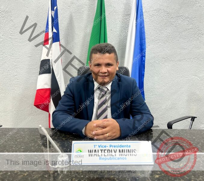 Foto: Reprodução