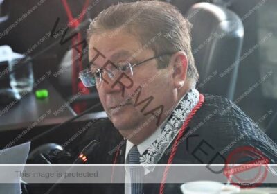 Decisões monocráticas de desembargador implicam no retorno de ZÉ FRANCISCO à cadeira do comando do Poder Executivo de Codó