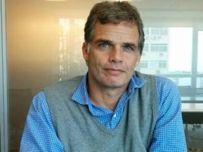 Investidor carioca passa a deter 10,1% do Grupo Mateus