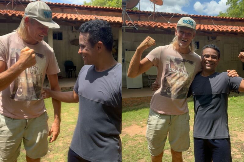 Foto: Reprodução