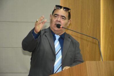 PELA SÉTIMA VEZ, TRE DIPLOMA ASTRO DE OGUM HOJE NA FIEMA