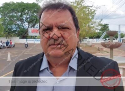 Prefeito Camilo Figueiredo vai decretar estado de emergência no município de Codó