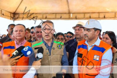 Em coletiva de imprensa, ministro dos Transporte anuncia cerca de R$ 150 milhões para reconstrução da ponte que liga o Maranhão ao Tocantins