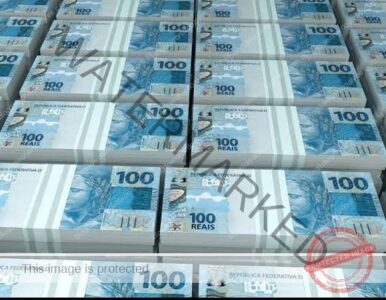 Terceiro FPM do mês e último do ano vai transferir R$ 7,1 bilhões na segunda-feira (30)