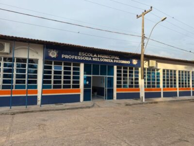 Servidores efetivos de Cedral têm até dia 14 para fazer o recadastramento