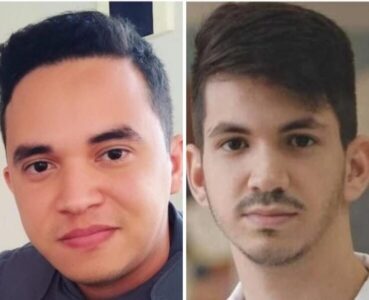 Ex-PM é condenado a 23 anos de prisão por matar médico em boate no interior do Maranhão