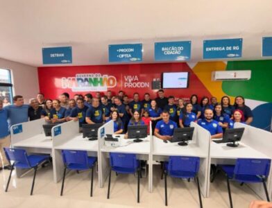 Fortuna celebra 63 anos de emancipação com inaugurações e grande festa popular