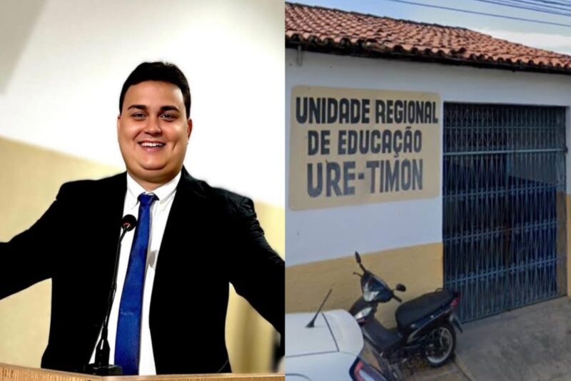 Foto: Reprodução