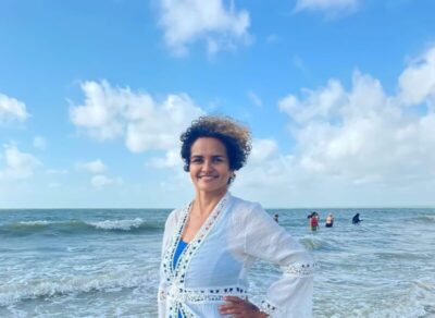Férias: saiba como o empreendedor pode planejar o descanso merecido!