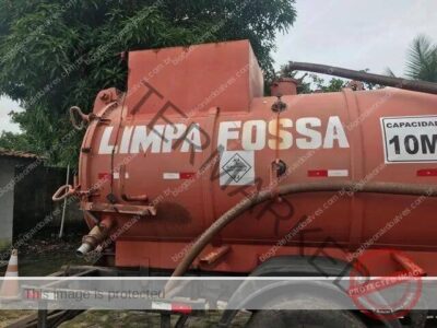 Ministério Público abre inquérito civil para investigar contrato milionário de limpeza de fossa e caixas d’água em Coroatá