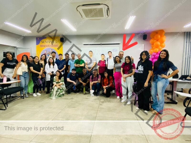 Foto: Reprodução