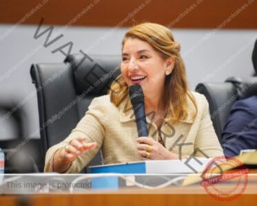 Iracema Vale afirma que manifestação da AGU reforça respeito à autonomia do Parlamento