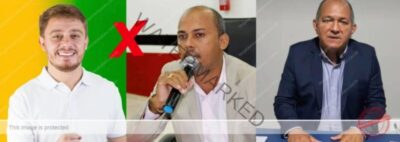 Denúncia contra MOBILIZA por fraude na cota de gênero é a mais grave e será julgada nos próximos dias